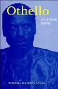 Othello:contextual History