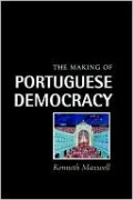 Making of Portuguese Democracy