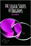 Logical Status of Diagrams