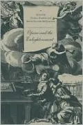 Opera and the Enlightenment