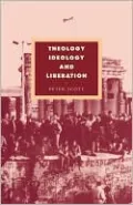 Theology, Ideology and Liberation: Towards a Liberative Theology