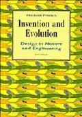 Invention and Evolution Design in Nature and Engineering