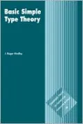 Basic Simple Type Theory, Vol. 42