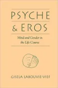 Psyche and Eros