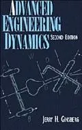 Advanced Engineering Dynamics