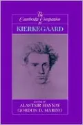 Cambridge Companion to Kierkegaard