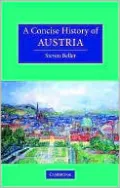 Concise History of Austria