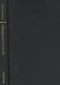 Philosophy and the Good Life