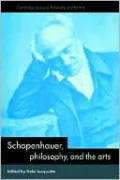 Schopenhauer, Philosophy and the Arts