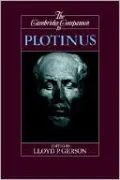 The Cambridge Companion to Plotinus