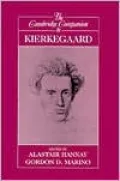 The Cambridge Companion to Kierkegaard