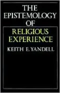 The Epistemology of Religious Experience
