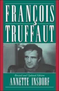 Francois Truffaut
