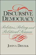 Discursive Democracy
