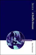 Ibsen: A Doll's House