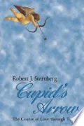 Cupid's Arrow