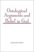 Ontological Arguments and Belief in God