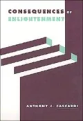 Consequences of Enlightenment