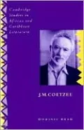 J. M. Coetzee