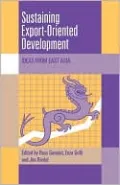 Sustaining Export-Oriented Development: Ideas from East Asia