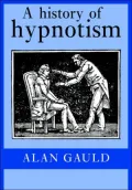 A History of Hypnotism