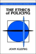 The Ethics of Policing