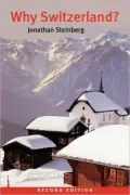 Why Switzerland?
