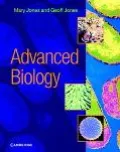 Advanced Biology