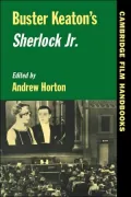 Buster Keaton's "Sherlock Jr."