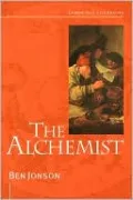 The Alchemist