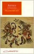 Aztecs: An Interpretation