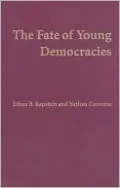 The Fate of Young Democracies