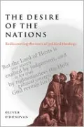 The Desire of the Nations