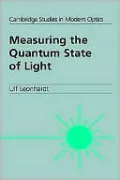 Measuring the Quantum State of Light