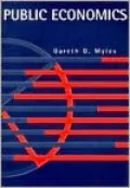 Public Economics