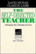 The Self-Directed Teacher: Managing the Learning Process