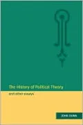 The History of Political Theory and Other Essays
