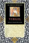 The Cambridge Companion to Virgil