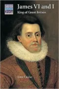 James VI and I: King of Britain