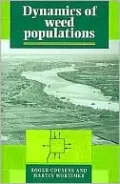 Dynamics of Weed Populations