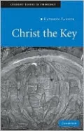 Christ the Key