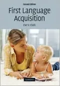 First Language Acquisition