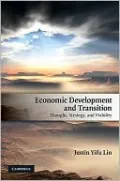 Economic Development and Transition: Thought, Strategy, and Viability