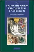 The Sins of the Nation and the Ritual of Apologies