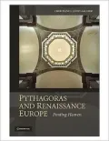 Pythagoras and Renaissance Europe: Finding Heaven