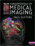 Fundamentals of Medical Imaging