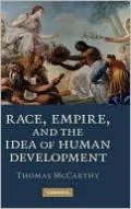 Race, Empire, and the Idea of Human Development
