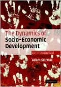 The Dynamics of Socio-Economic Development: An Introduction