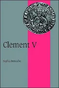 Clement V