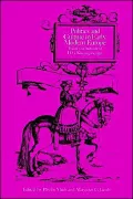 Politics and Culture in Early Modern Europe: Essays in Honour of H. G. Koenigsberger